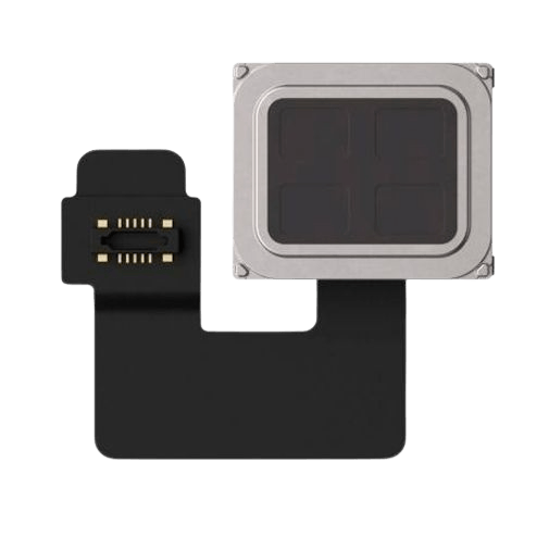 Fairphone 4 Ohrhörer