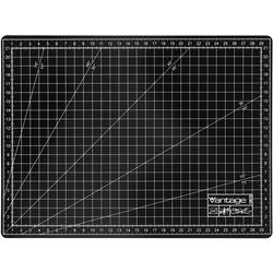 VANTAGE 10670-20142 / 22 x 30 cm Schneidematte A4 74-10670-20142