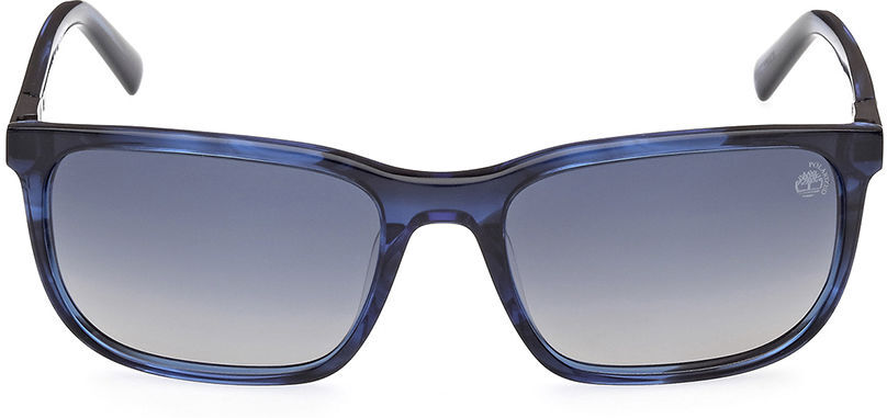 Timberland TB9318 90D 140 mm