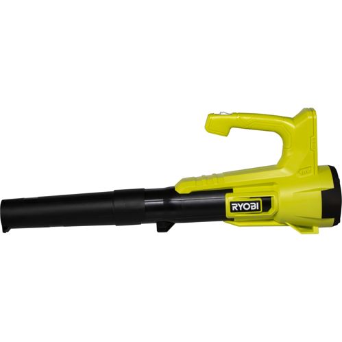 Ryobi ONE+ RY18BLA-0 Akku-Laubbläser