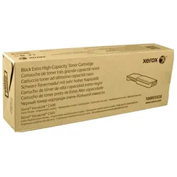Xerox, Toner, 106r03528 (BK)