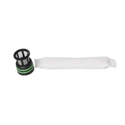 NRF Trockner, Klimaanlage 33373 für SEAT Skoda