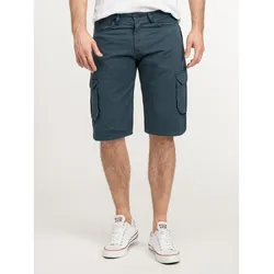 Rock Creek Shorts Cargoshorts