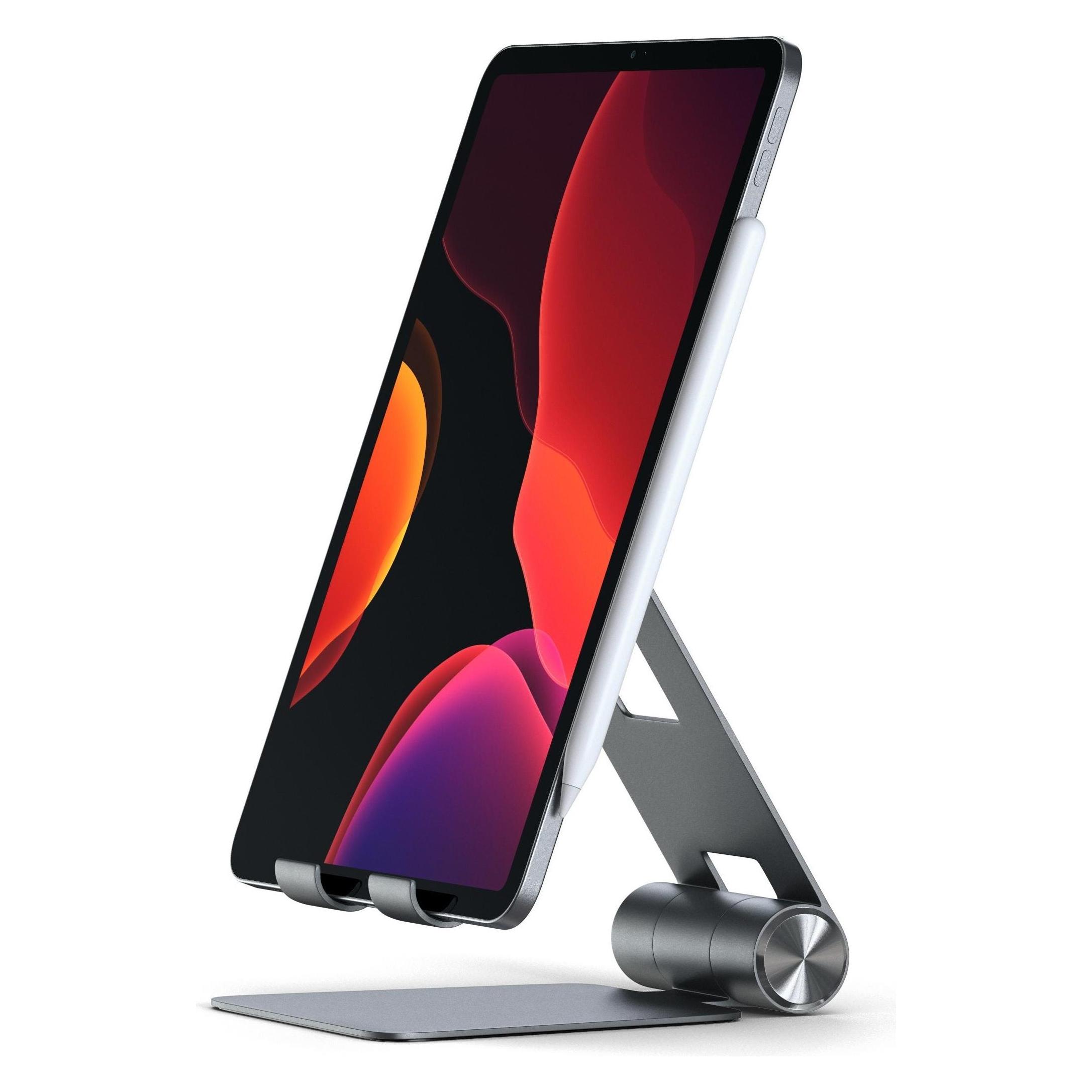 Satechi Mobile Stand (ST-R1M)