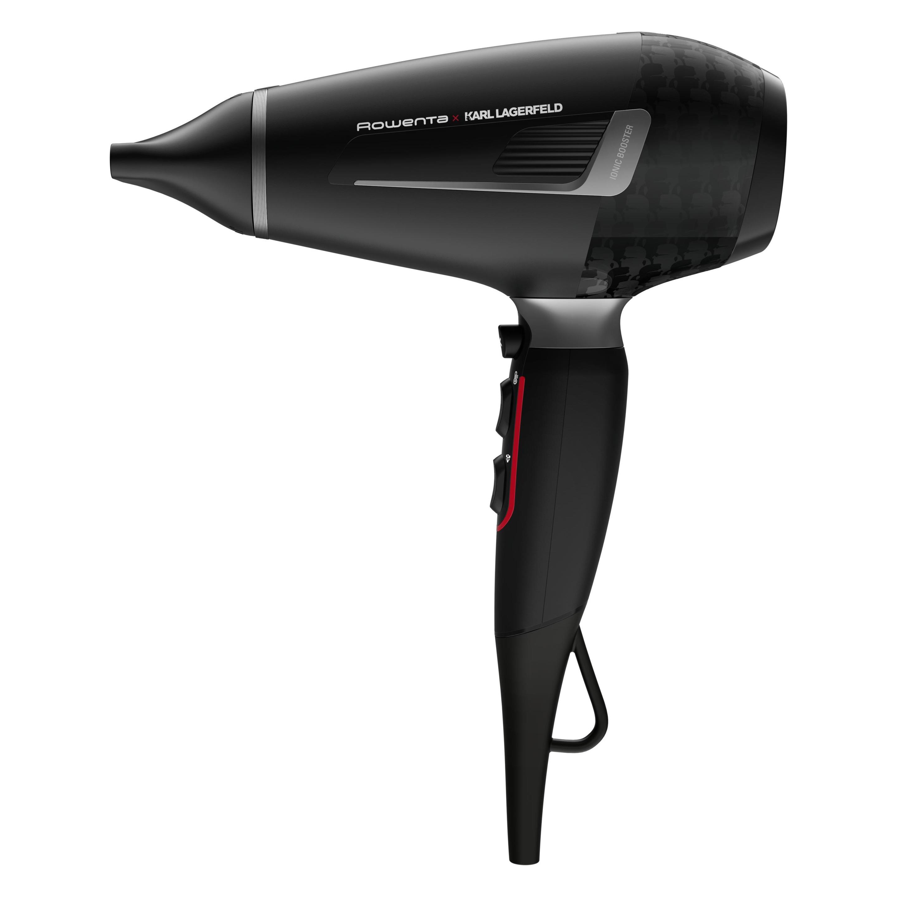 Rowenta CV887L (2200 W) (CV887LF0)