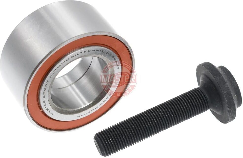 MASTER-SPORT 3535-SET-MS Wheel bearing kit