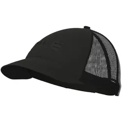 Alé Rapper nero/black ONE SIZE