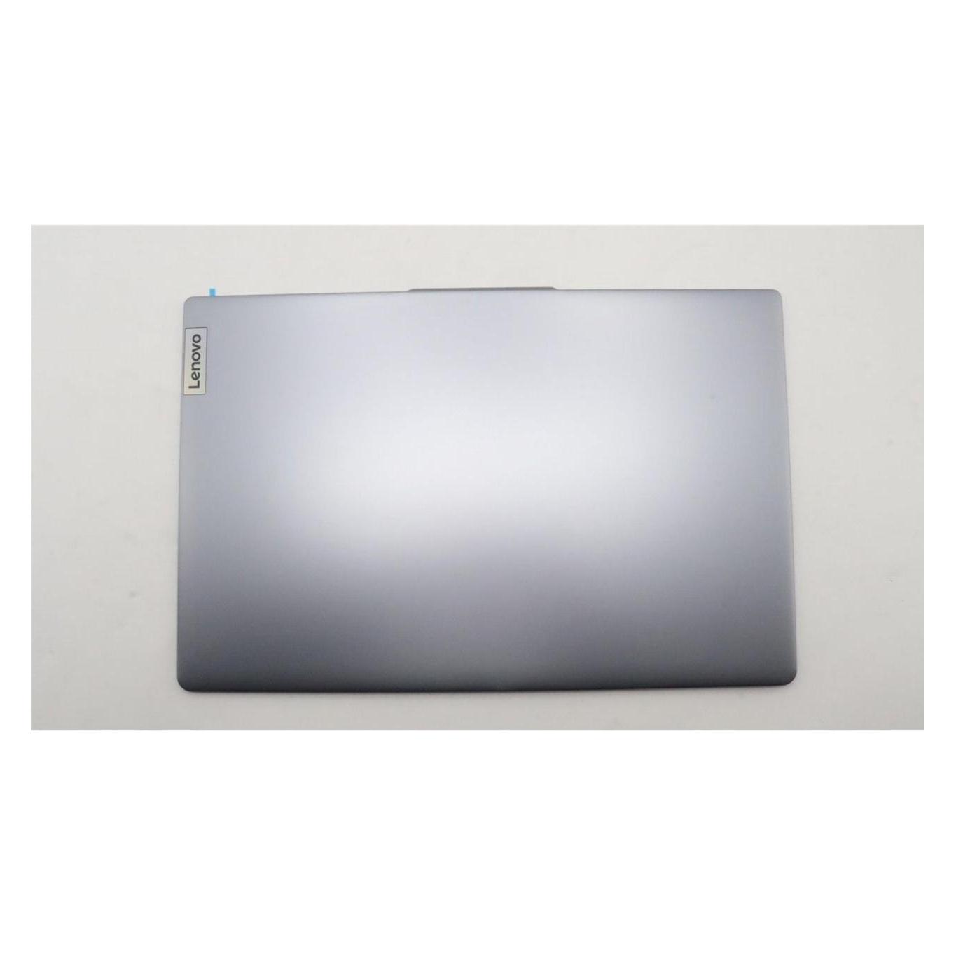 Lenovo COVER Cover L 82XB LCD Cover (5CB1K18632)