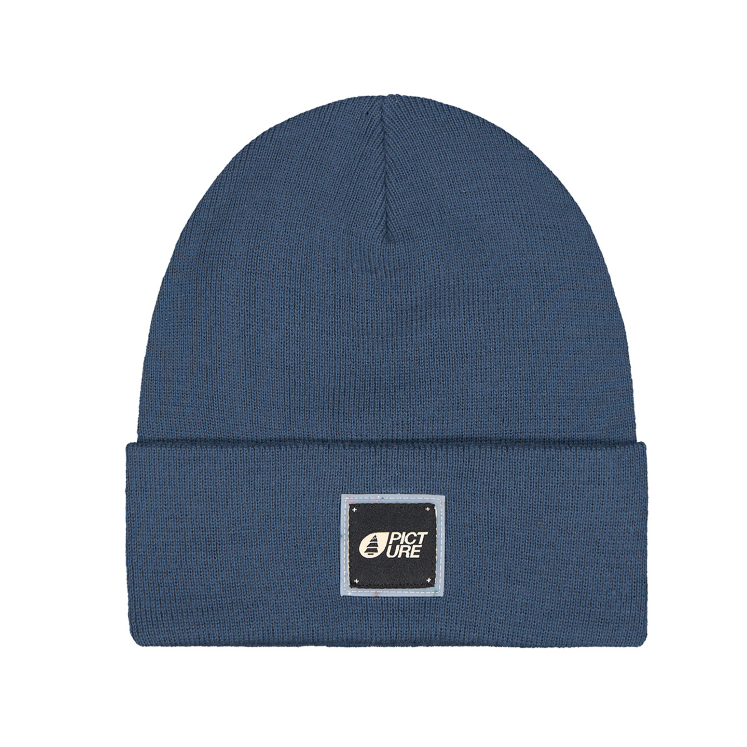 Picture Uncle Mützen & Beanies blau Lifestyle | Langlauf Klassik | Langlauf Skating