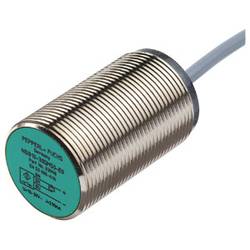 Pepperl+Fuchs Sensor Induktiv NJ10-30GM50-A2 222517 M50 bündig PNP