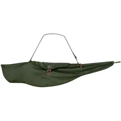 Lodenfutteral aus Schafwolle 120 cm