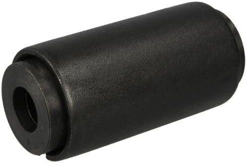 LEMA 1089.48 Bush, spring eye