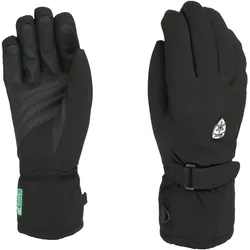 Level, Skihandschuhe, (8.5)