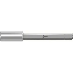 Wera 893/1/1 Universalhalter - 05091103001