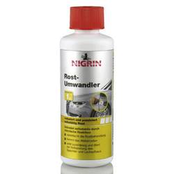 NIGRIN 74032 Rostumwandler 200 ml