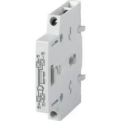 Eaton Hilfsschalter AC1NONC