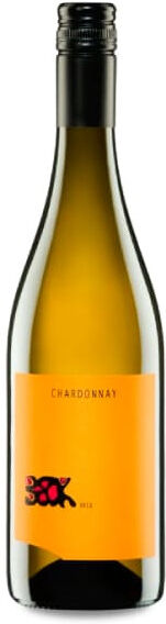 Judith Beck Chardonnay 2025 - 75cl