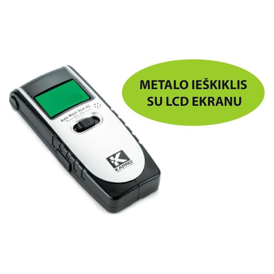 Kapro Hole marking tool (21580890)