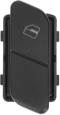 AIC 53599 Window switch