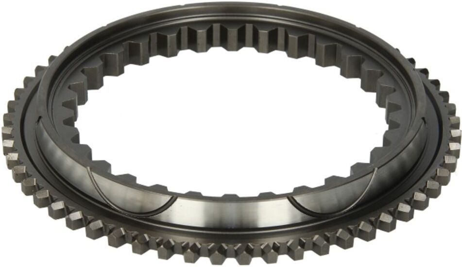 Synchronring, Schaltgetriebe ZF 1312304027ZF
