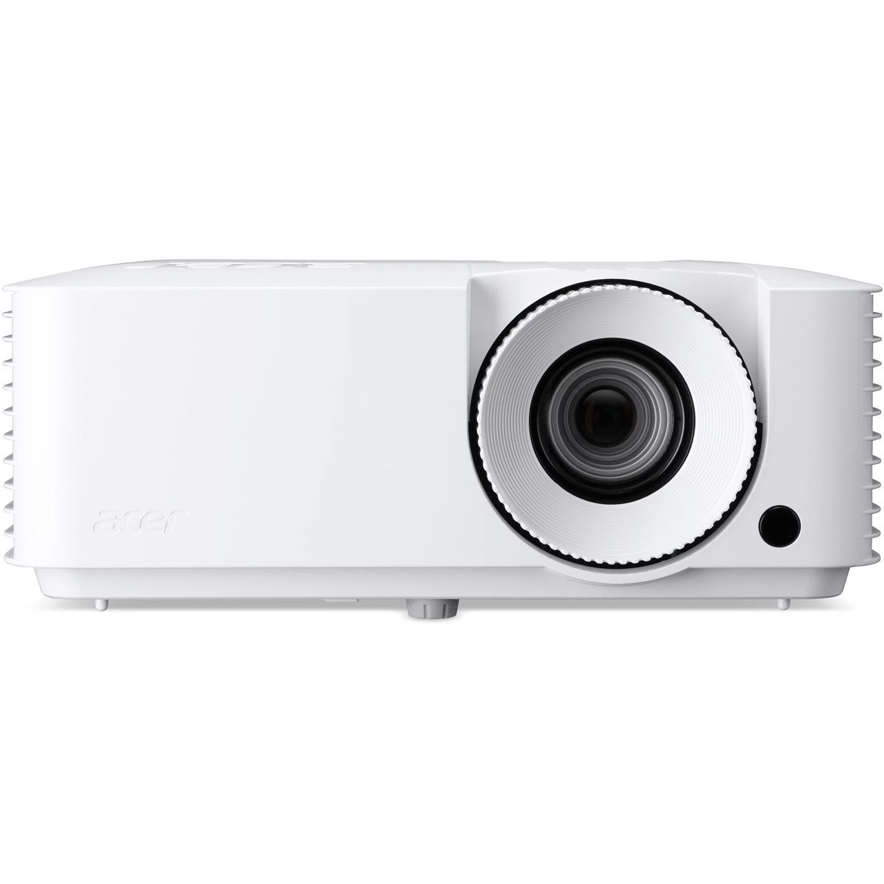 Acer Beamer PL2520pi (Vero)