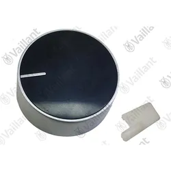 Vaillant Knopf 0010043409