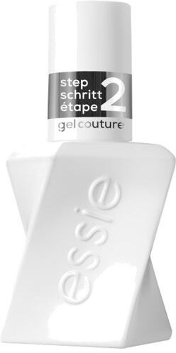 Essie Gel Couture Top Coat New