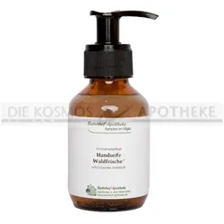HANDSEIFE Waldfrische 100 ml
