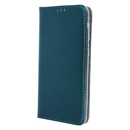 iLike Galaxy A22 4G Book case (Samsung Galaxy A22) (SGA224GBCDG)