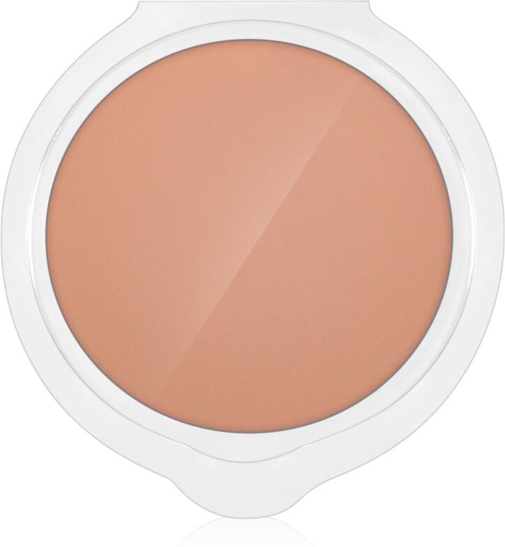Annabelle Minerals Sculpt Balm Refill cream bronzer refill shade Truffle 6.5 ml