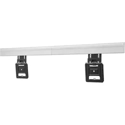 One for All TV Wandhalterung 110  Ultraslim No Gap    WM 6812