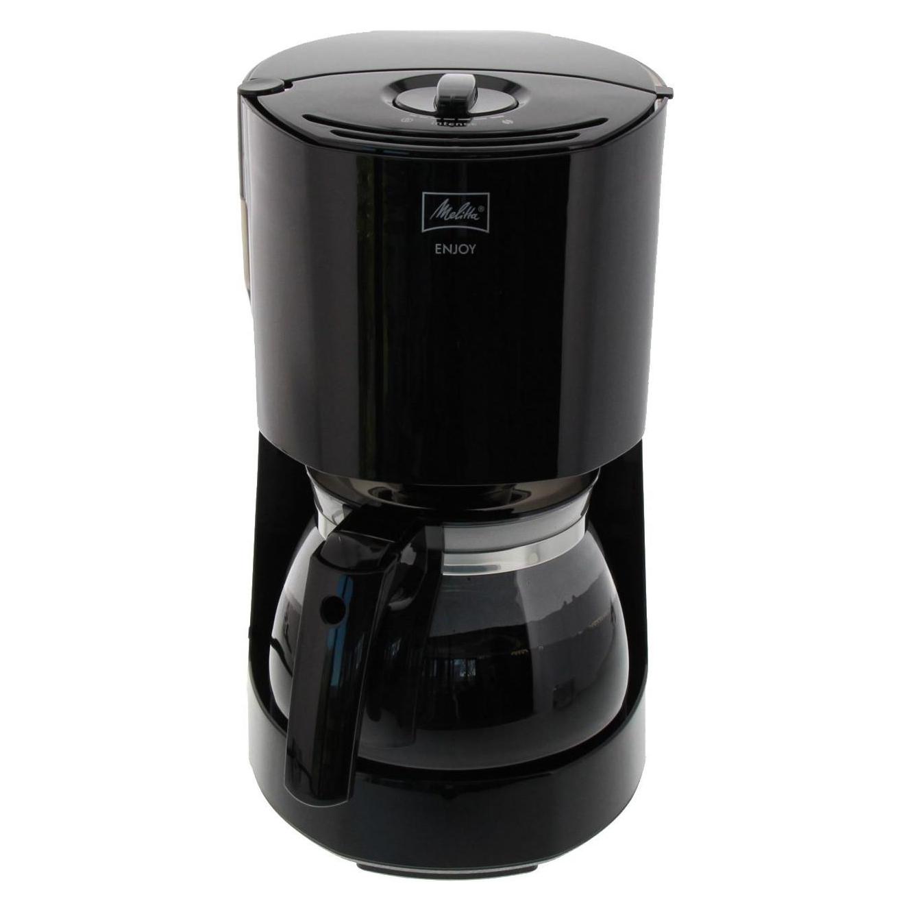 Melitta Enjoy II 1017-02 (1017-02)