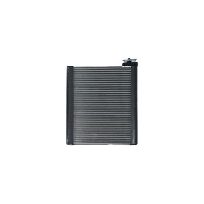 KAMOKA Verdampfer, Klimaanlage 7770059 für LEXUS TOYOTA