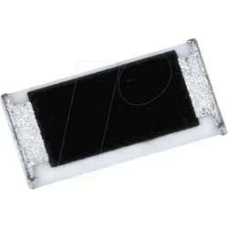 RND 155HP02 CO - SMD-Widerstand, 0402, 360 Ohm, 100 mW, 1%