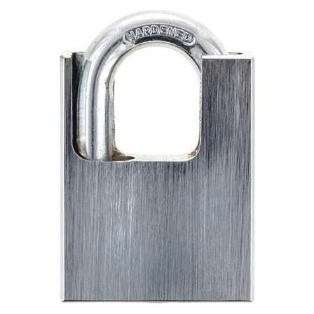 Haushalt SUSPENDED LOCK 70155, 55 MM (36522326)