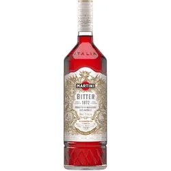 Martini Riserva Speciale Bitter Likör 28.5% Vol. 0.75L