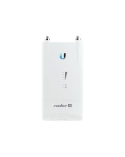 UbiQuiti Rocket ac Funkbasisstation AirMax (R5AC-LITE)