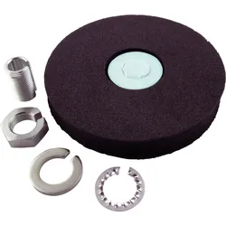 LGMM-EXT-R-SLT - Montage Adapter Fahrzeugantenne
