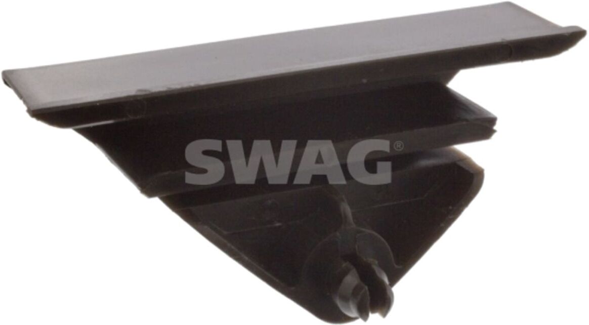 Gleitschiene, Steuerkette SWAG 50 09 0005
