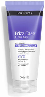John Frieda Frizz Ease Dream Curls Hydrating Jelly 200 ml