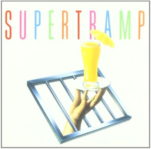 Collection Best Of : Supertramp The Very Best Of Vol. 1 - Preis vom 07.10.2026 11:45:10 h
