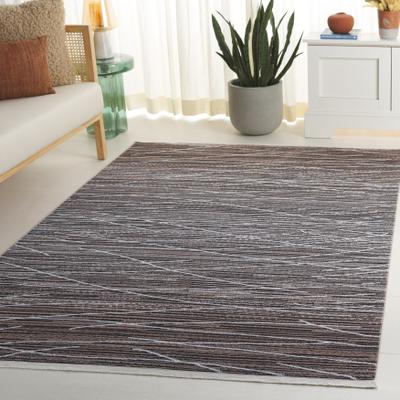 SAFAVIEH Mila Bahar Modern & Contemporary Rug