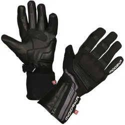 Modeka Makari Winter Motorradhandschuhe - 14