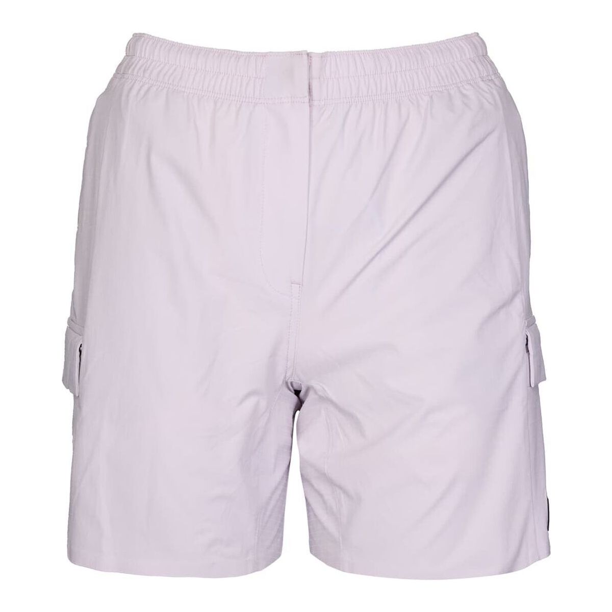 Protective P-cruise W pale iris (661-clothing) 34 127020-661-34