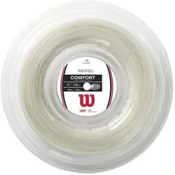 Wilson, Zubehör Tennis