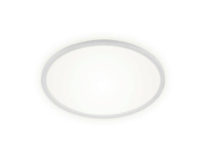 Led-Paneel, 2.9 cm, Lampen & Leuchten, LED Beleuchtung, LED-Paneele