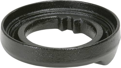 KS Tools Adapter, klein 500.8412