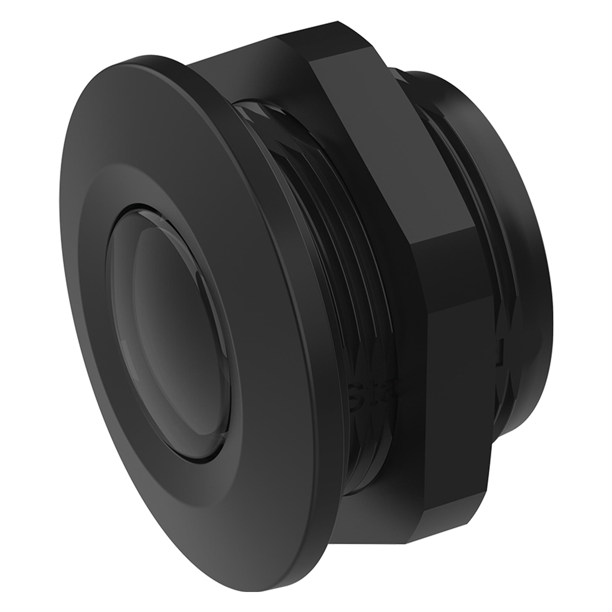 Axis TF1201-RE RECESSED MOUNT 4 (02433-001)