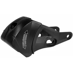 POWERSLIDE HABS S/M Brake 2026