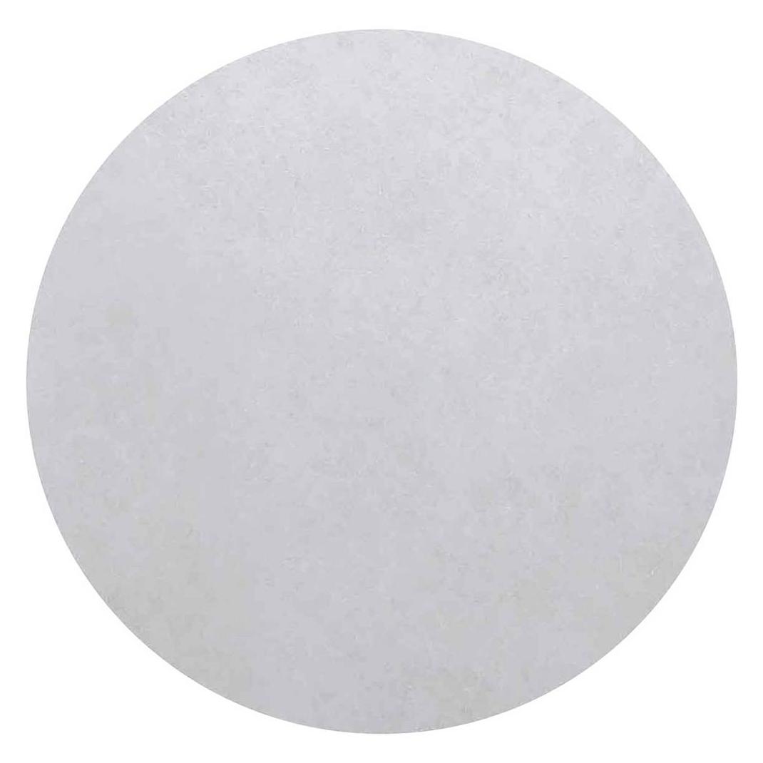 Helios Ersatzfilter (3042)